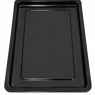 BANDEJA PARA HORNO JAM 42LTS DN42E-RM