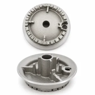 BASE QUEMADOR PARA COCINA TOKIO CHICO