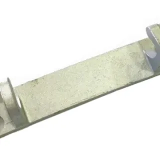 BISAGRA SECARROPA SECTOK60S/032 - TOKIO