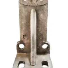 BISAGRA PARA VISICOOLER BRIKET MOD: M 5000