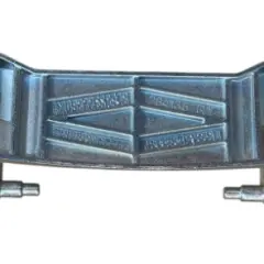 BISAGRA PARA LAVARROPAS VARIOS MODELOS 15CM