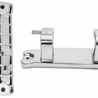 BISAGRA PARA LAVARROPAS HAIER 0201001300B