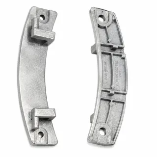 BISAGRA PARA LAVARROPAS SAMSUNG DC61-01632A