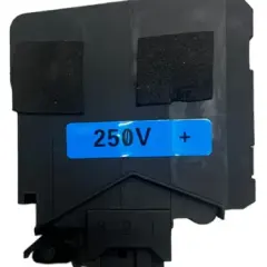 BLOCA PUERTA SAMSUNG 250V+