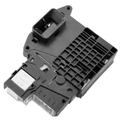 BLOCA PUERTA PARA LAVARROPAS BOSCH - 3 FICHAS
