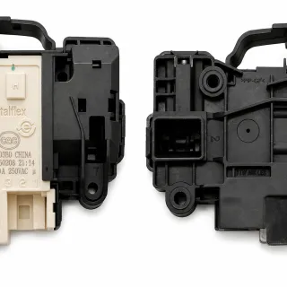 BLOCA PUERTA PARA LAVARROPAS MIDEA ZV-447