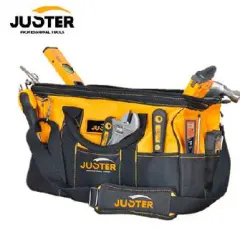 BOLSON P/HERRAMIENTAS 17" 22X42X28CM (JLD37007)