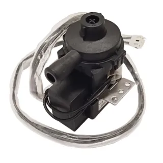 BOMBA DE AGUA PARA AIRE TIPO CASSETTE