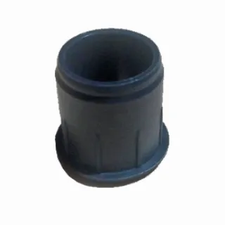 BUJE TANQUE WANKE ESTRIADO