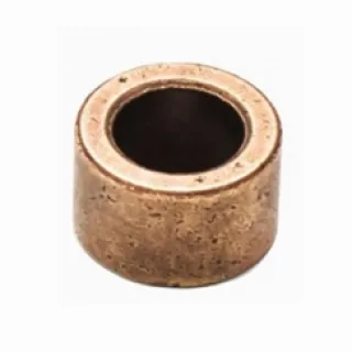 BUJE SINTERIZADA BRONCE WANKE