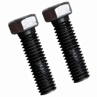 BULON METAL 5/16x1.1/2 + TUERCA