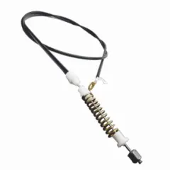 CABLE DE 1,00MM2 MULTIFILAR CONDEL CELESTE