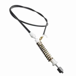 CABO DE FRENO PARA CENTRIFUGADORA SUPREMA V2 WANKE
