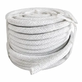 CABLE AMIANTO PARA ALTA TEMPERATURA 2.00mm2 X METRO