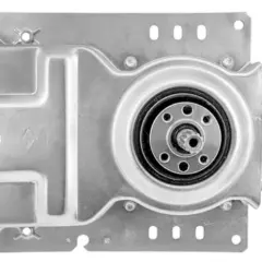 CAJA PARA LAVARROPAS MABE MEDIO CHAPON