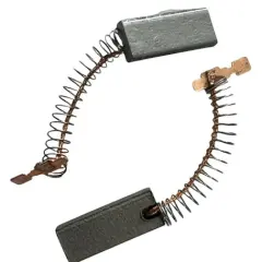 CARBON PARA LAVARROPAS - COMUN 5MMx13.5MMx34MM (BOLSA)