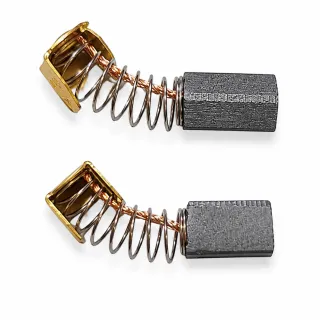 CARBON PARA MAKITA Y OTROS N°6