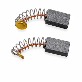 CARBON PARA TALADROS BOSCH SKILL N°9