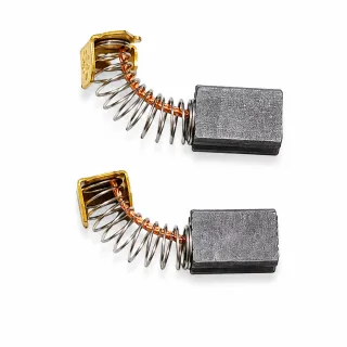 CARBON PARA MAKITA Y OTROS N°11