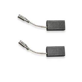 CARBON PARA AMOLADORA ANTIGUA DEWALT Y OTROS N°36