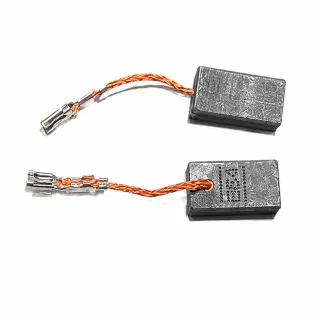 CARBON PARA BOSCH Y OTROS. N°42