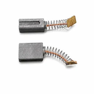 CARBON PARA VARIAS APLICACIONES.N°51