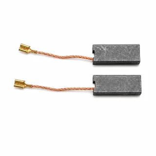 CARBON MULTIMARCAS. PARA VARIAS APLICACIONES. N°55
