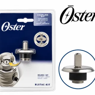 CARDAN DE MOTOR PARA LICUADORA OSTER