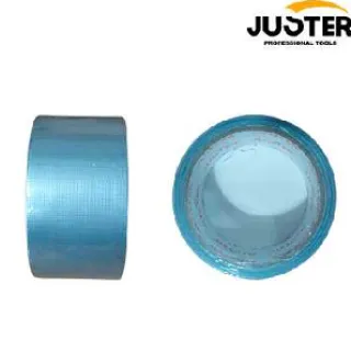 CINTA RACIING 4.8CM * 10M JUSTER (J5217)
