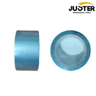 CINTA RACIING 4.8CM * 20M JUSTER (J5218)