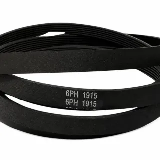 CORREA 1915 SECARROPAS BELT (6PH-1915)