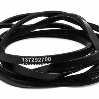CORREA 2270 SECARROPA BELT (137292700) L:2,24cm