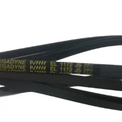CORREA 1172 MEGADYNE (EL 1172 J5)