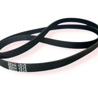 CORREA 1212 QUALITEX (8PH 1212)
