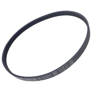 CORREA LR 5PJE571 ENERGY - POPMATIC - MUELLER