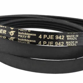 CORREA 942 4PJE MUELLER (SUPERTANK)