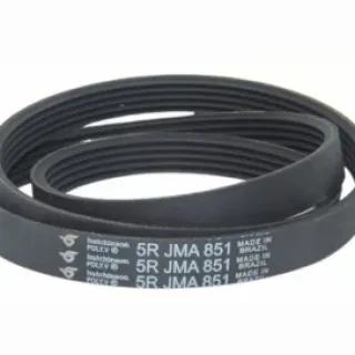 CORREA LR 5PJE851 NEW MAQ