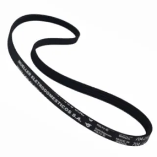 CORREA LR 704J4 LINEA MUELLER
