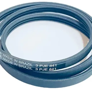 CORREA 841 (3PJE 841) WANKE