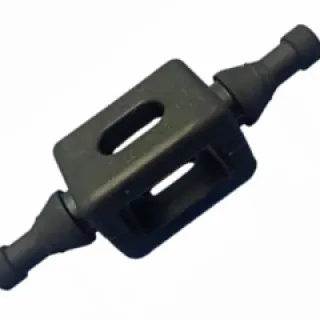 COXIM TENSOR SECARROPAS CUADRADO CON PUNTAS PARA MUELLER FIT A42