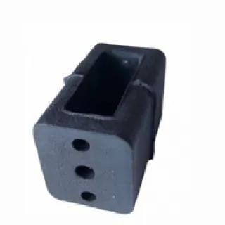 COXIM CENTRIFUGADORA NARDELI CUADRADO