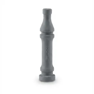 COXIM CENTRIFUGADORA MUELLER NUEVA