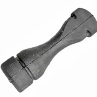 SOPORTE COXIM CENTRIFUGA WANKE