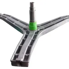 CRUCETA PARA SAMSUNG RULEMAN: 6205-6206 RETEN: 35X65.55X10/12