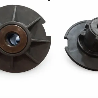 CUBO EJE PARA LAVARROPAS TOKIO