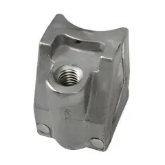 CUÑA PARA SOPORTE DE TANQUE