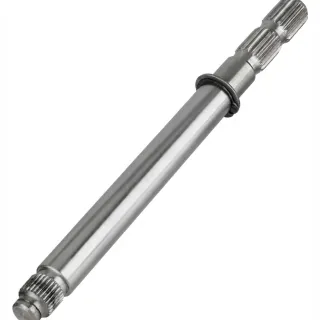 EJE ELECTROLUX LM06