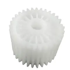 ENGRANAJE PLASTICO PARA ELECTROLUX LM06 Y LM08