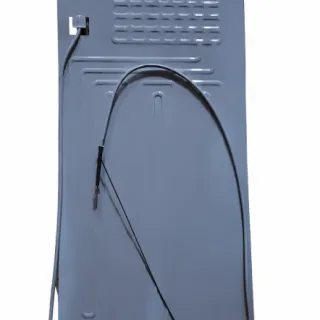 EVAPORADOR PARA VISICOOLER 95CM X 40CM