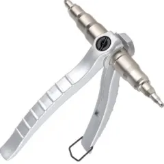 EXPENSOR DE TUBOS PINZA